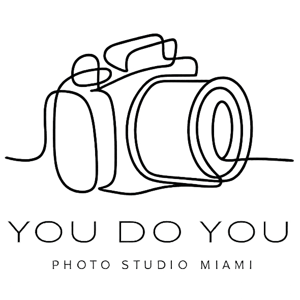 You Do You